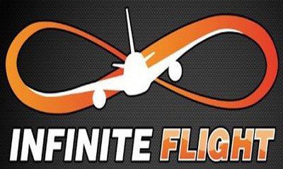 game pic for Infinite Flight